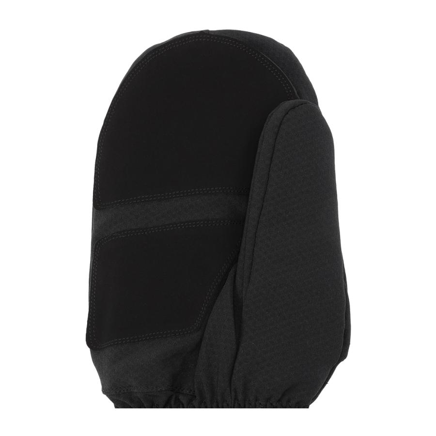 BRIEFING（ブリーフィング） ゴルフ 手袋 ミトン メンズ レディース