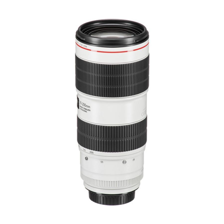 EFレンズ キヤノン(Canon) EF70-200mm F2.8L IS III USM : サエダ