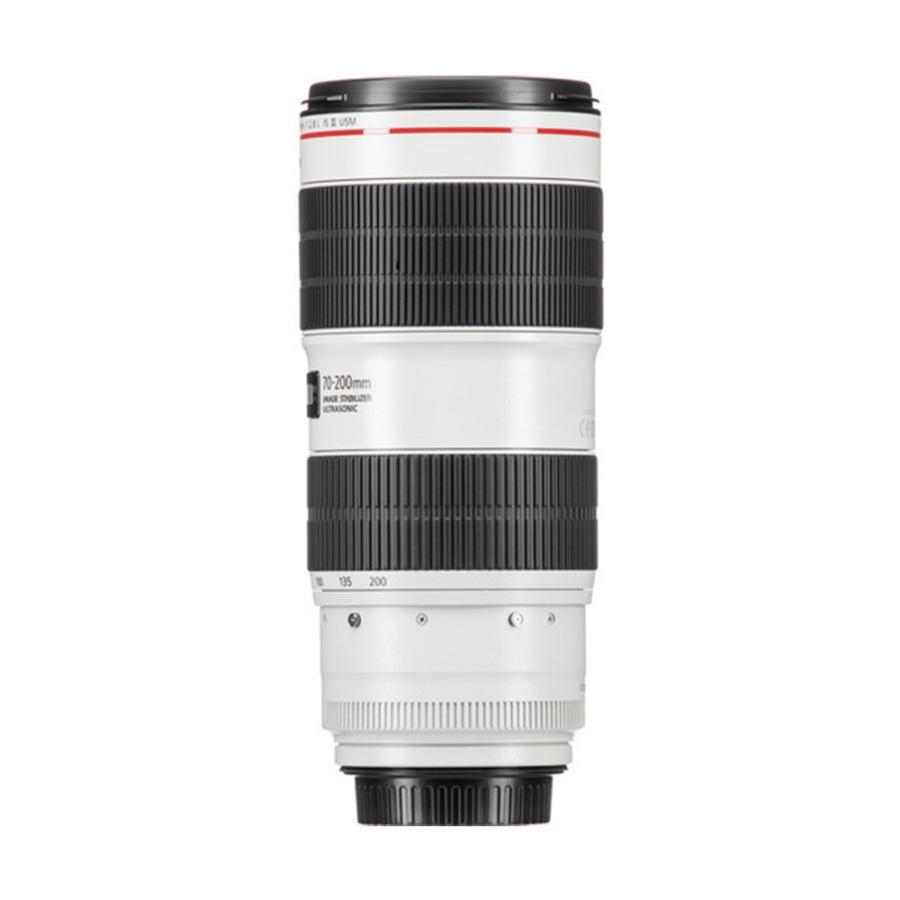 EFレンズ キヤノン(Canon) EF70-200mm F2.8L IS III USM : サエダ