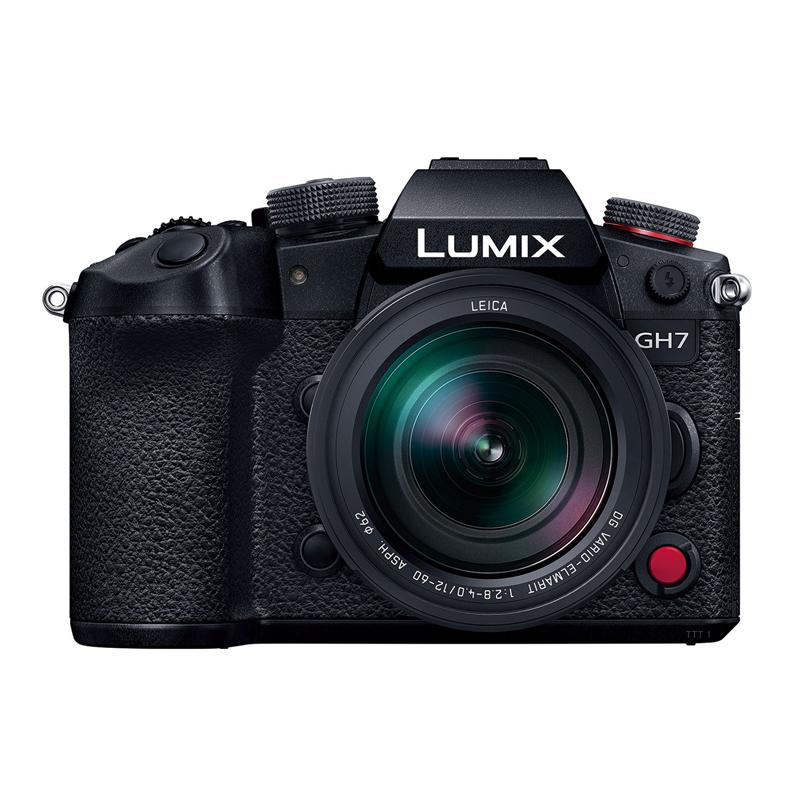 LUMIX パナソニック(Panasonic) LUMIX(ルミックス) ミラーレス一眼