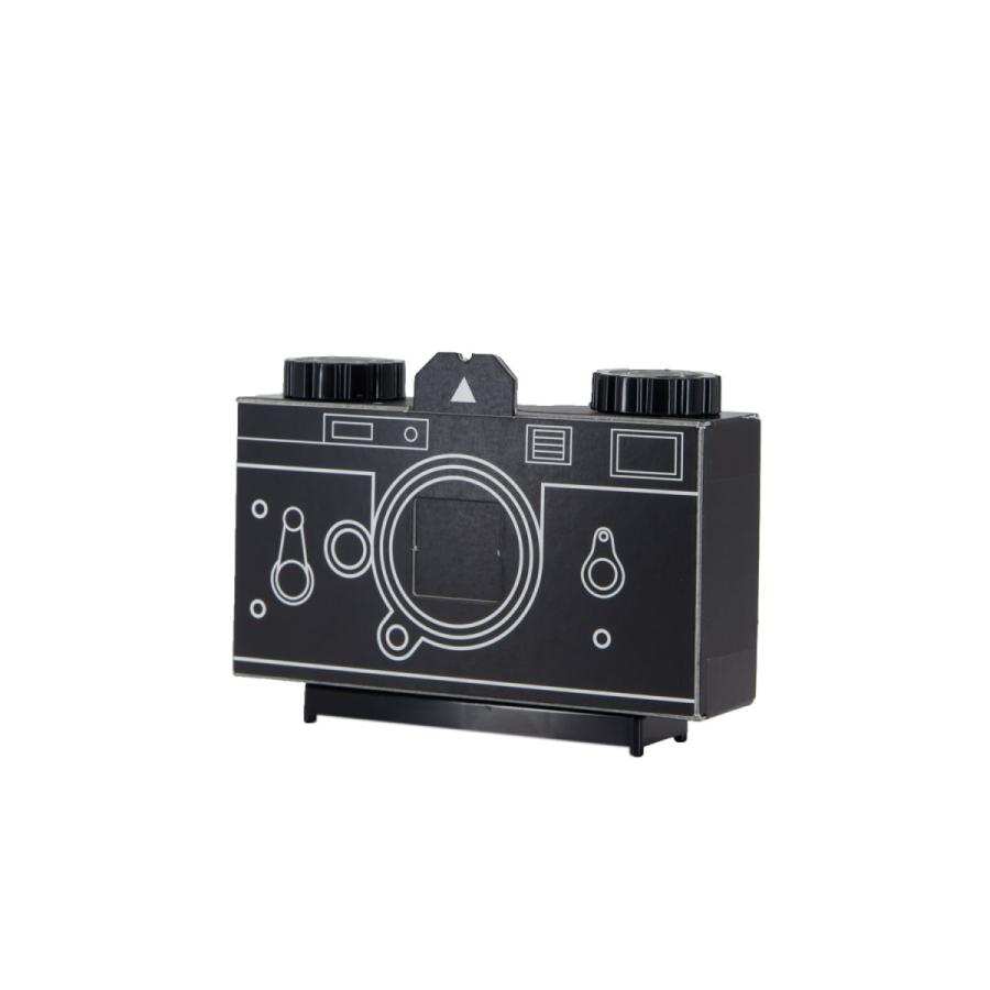 Kodak（コダック） 【ネコポス配送】KING ピンホールフィルムカメラ