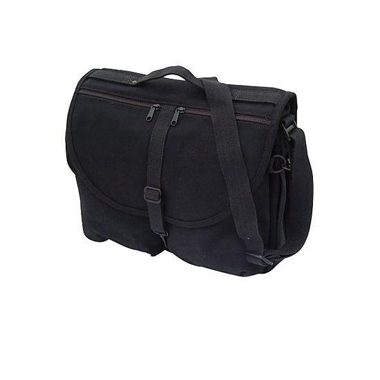 DOMKE（ドンケ） カメラバッグ F-803 ブラック 701-83B : サエダ