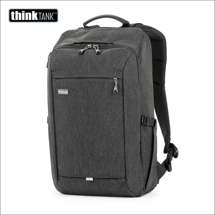 シンクタンクフォト（thinkTANKphoto） バックストーリー 15 (Back