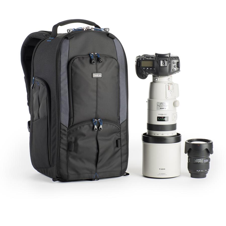 シンクタンクフォト（thinkTANKphoto） ストリートウォーカーハード