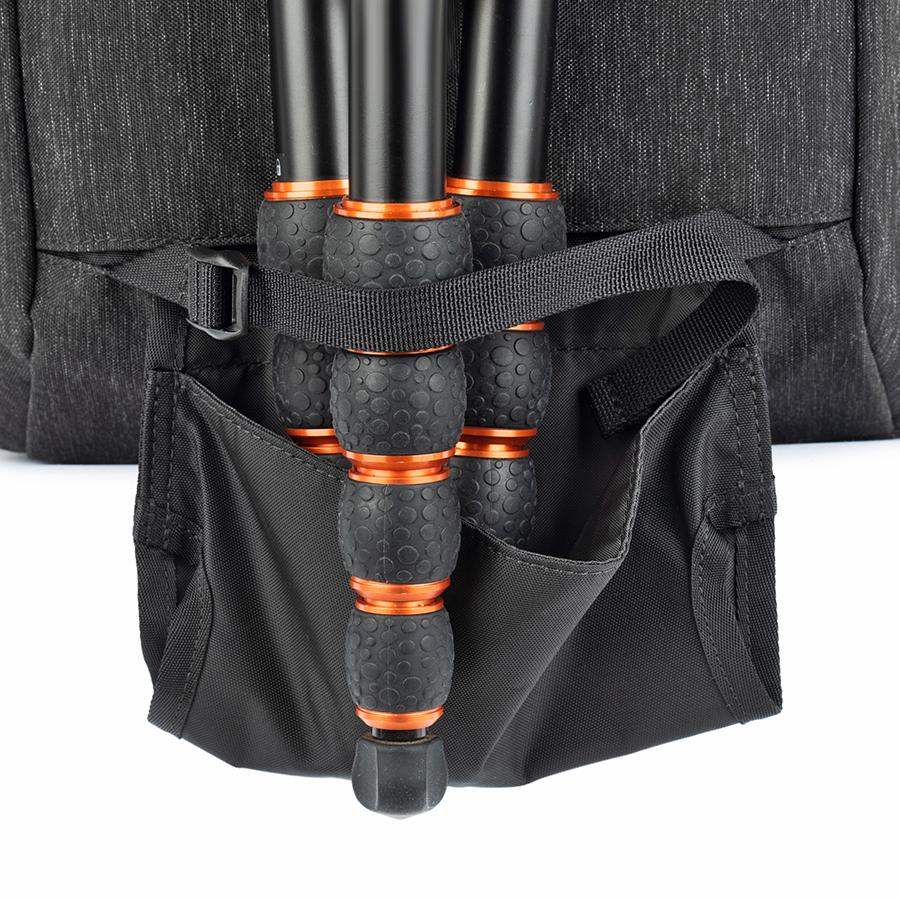 シンクタンクフォト（thinkTANKphoto） バックストーリー 15 (Back