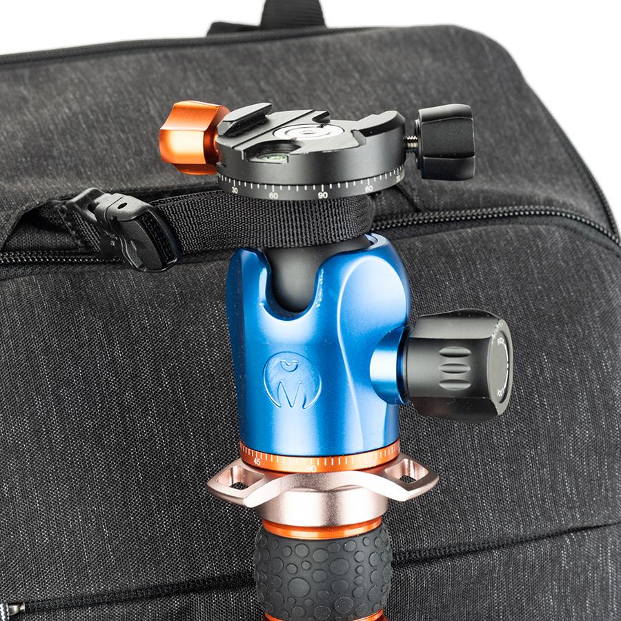 シンクタンクフォト（thinkTANKphoto） バックストーリー 15 (Back