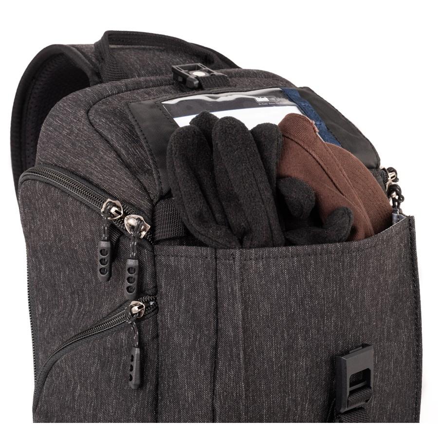 シンクタンクフォト（thinkTANKphoto） アーバンアクセス10 スリング