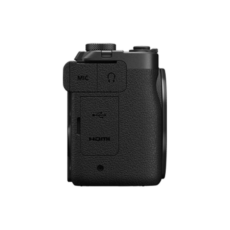 PowerShot キヤノン(Canon） V1 コンパクトデジタルカメラ Vlog 動画