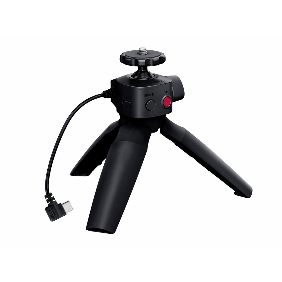 LUMIX パナソニック ミラーレス一眼カメラLUMIX G100D Kキット 標準