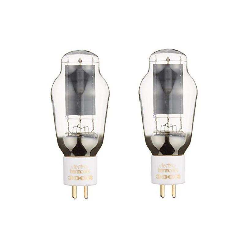 ELECTRO-HARMONIX 300B EH GOLD GRID /MP エレクトロハーモニクス