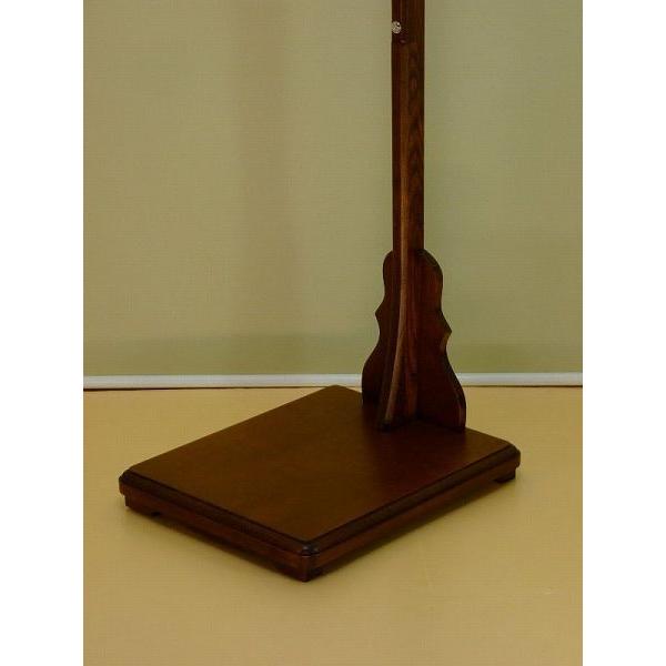 さげもん美草 つるし飾り台 （特大）120・170・220cm高さ調節可 さげ