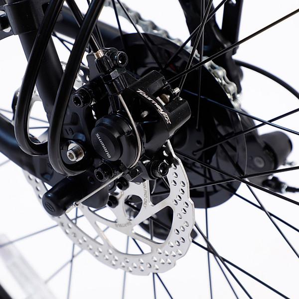 ANIMATO（アニマート） 【ANIMATOアニマート】 ロードバイク MC2-R