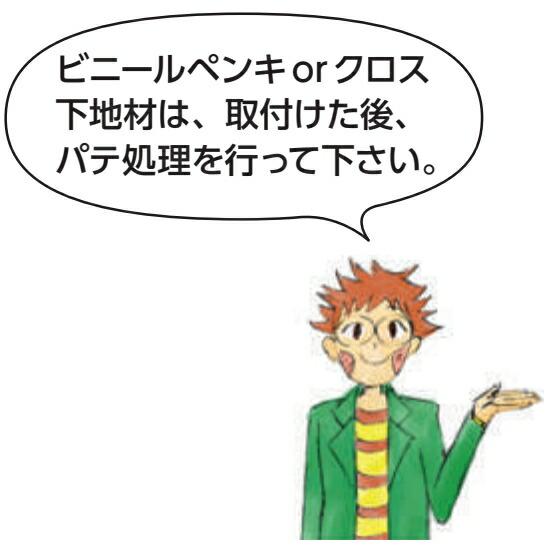 創建 SOKEN 37513-1.82m ビニール 下地材 天井廻り ZAZ-920 長さ：1.82