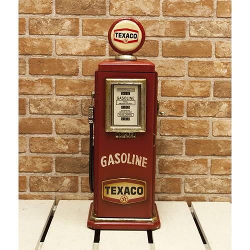 アメリカン レトロ 収納 キャビネット 収納棚 収納ボックス マルチ