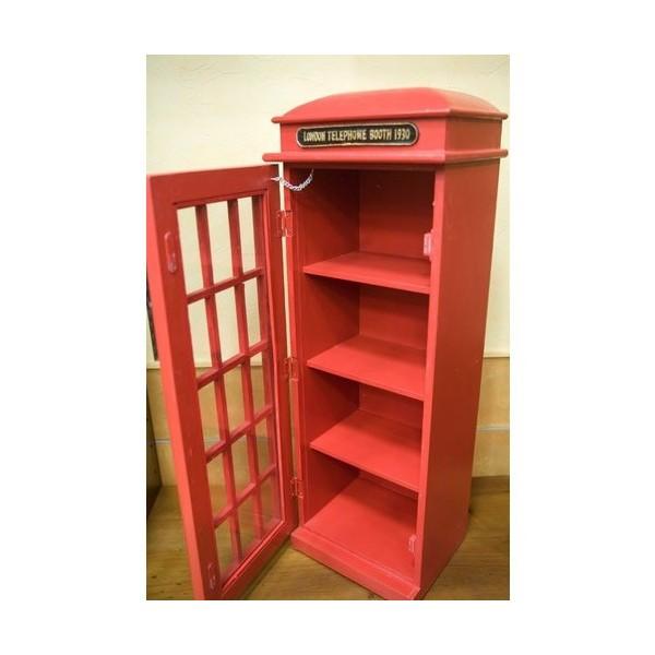 アメリカン レトロ 収納 キャビネット 昭和 レトロ 収納棚 収納