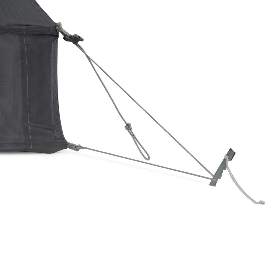 SEA TO SUMMIT（シートゥーサミット） シートゥサミット・アルトTR1