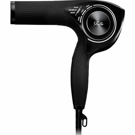 ReFa（リファ） 【保証付】【国内正規品】ReFa ビューテック