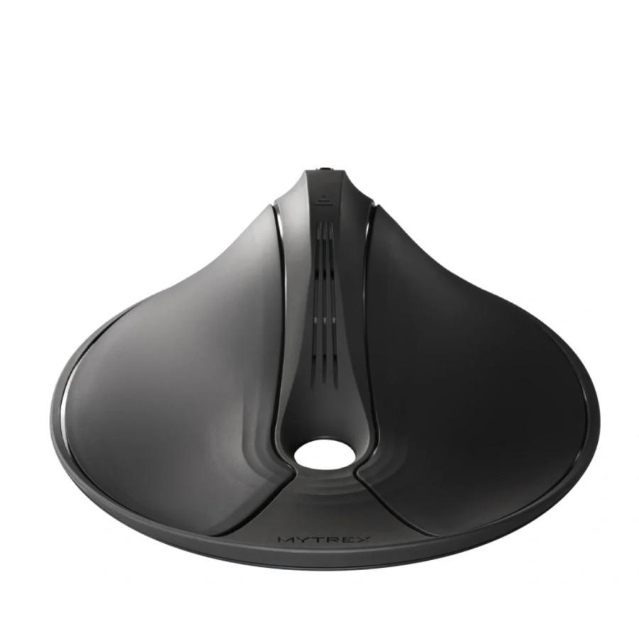 MYTREX（マイトレックス） 【保証付】【国内正規品】MYTREX バスタイム