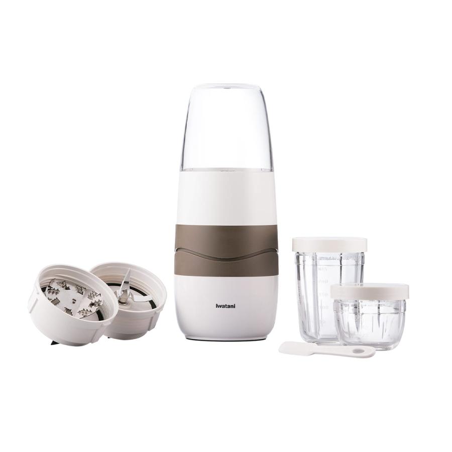 Iwatani（イワタニ） 【保証付】【国内正規品】イワタニ IFM-S30G-SET