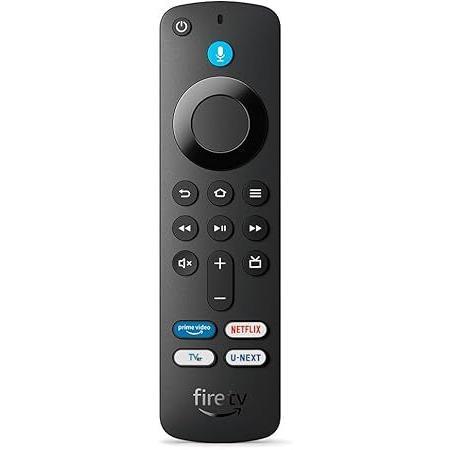 amazon（アマゾン） 【保証付】【国内正規品】Amazon Alexa対応音声