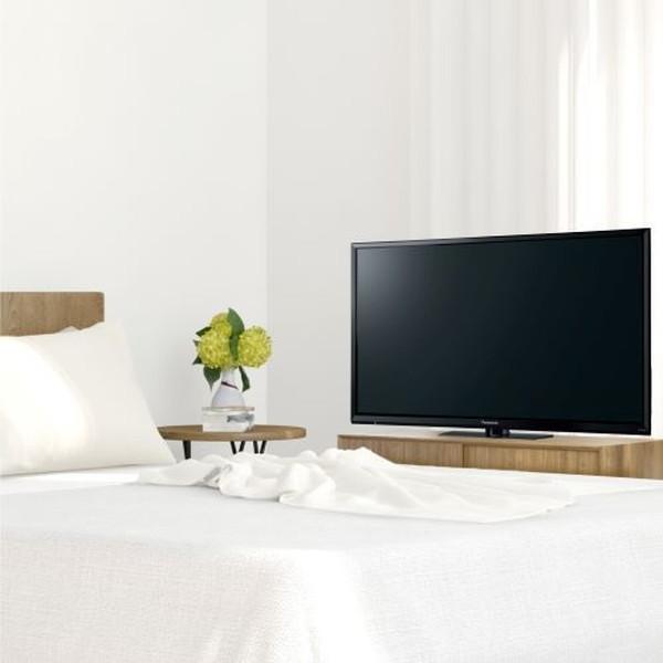 Panasonic（パナソニック） テレビ 32型 液晶テレビ ビエラ 32インチ