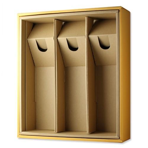 獺祭プレミアムセット（日本酒 720ml 3本 純米大吟醸 二割三分 23 三割