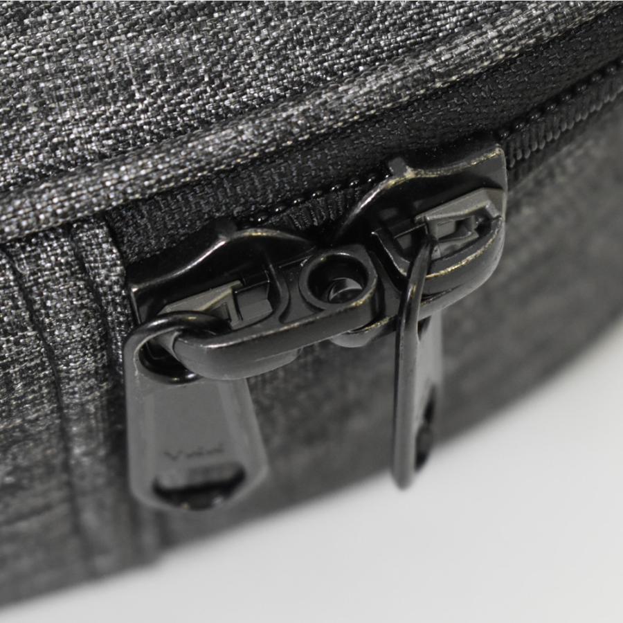 TOUGH-TX エレキギター用マルチギグバッグ TX-EGM5〔タフティクス