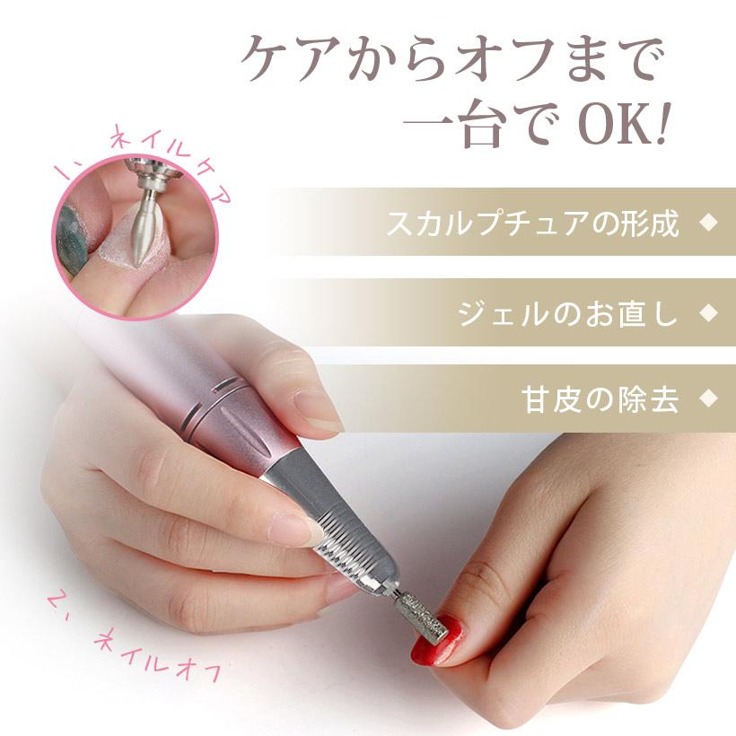 10％OFF ブラックフライデー】 プロ用/正/逆回転/スピード無段階