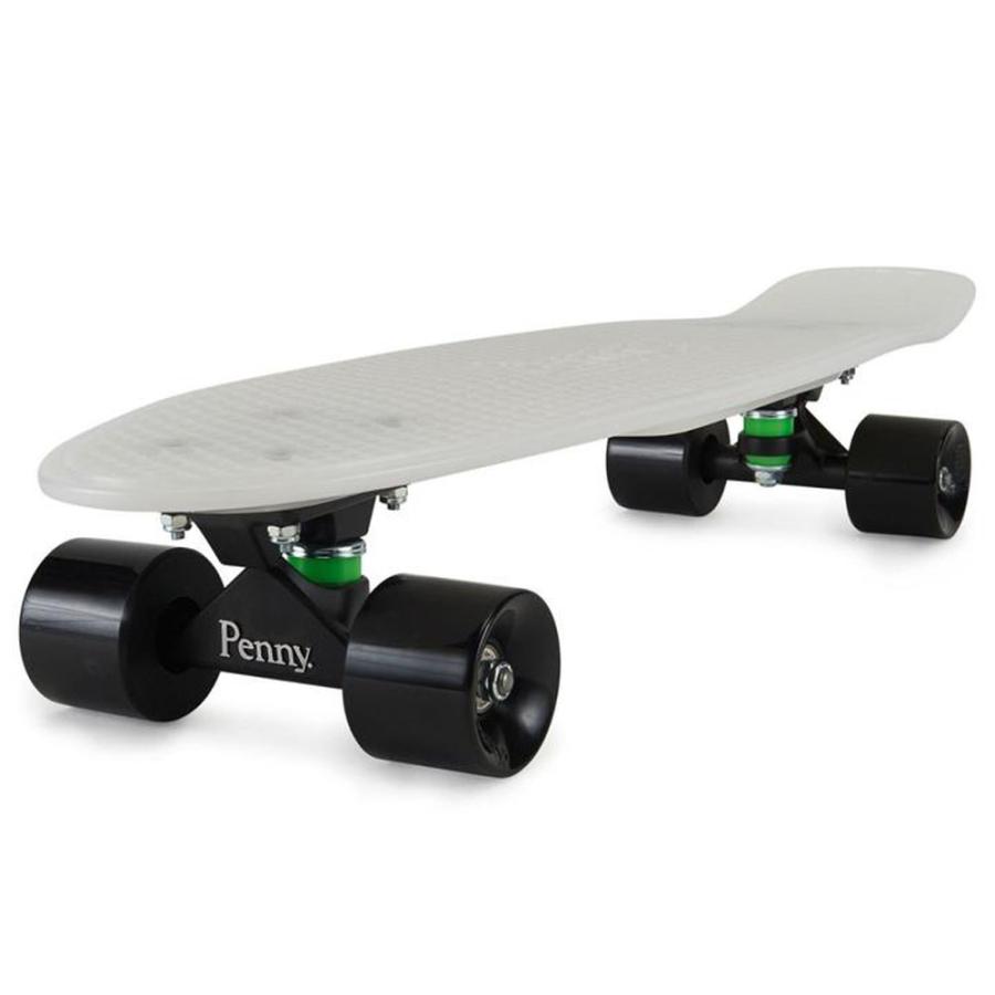 PENNY skateboard（ペニースケートボード）27inchモデル CASPERカラー
