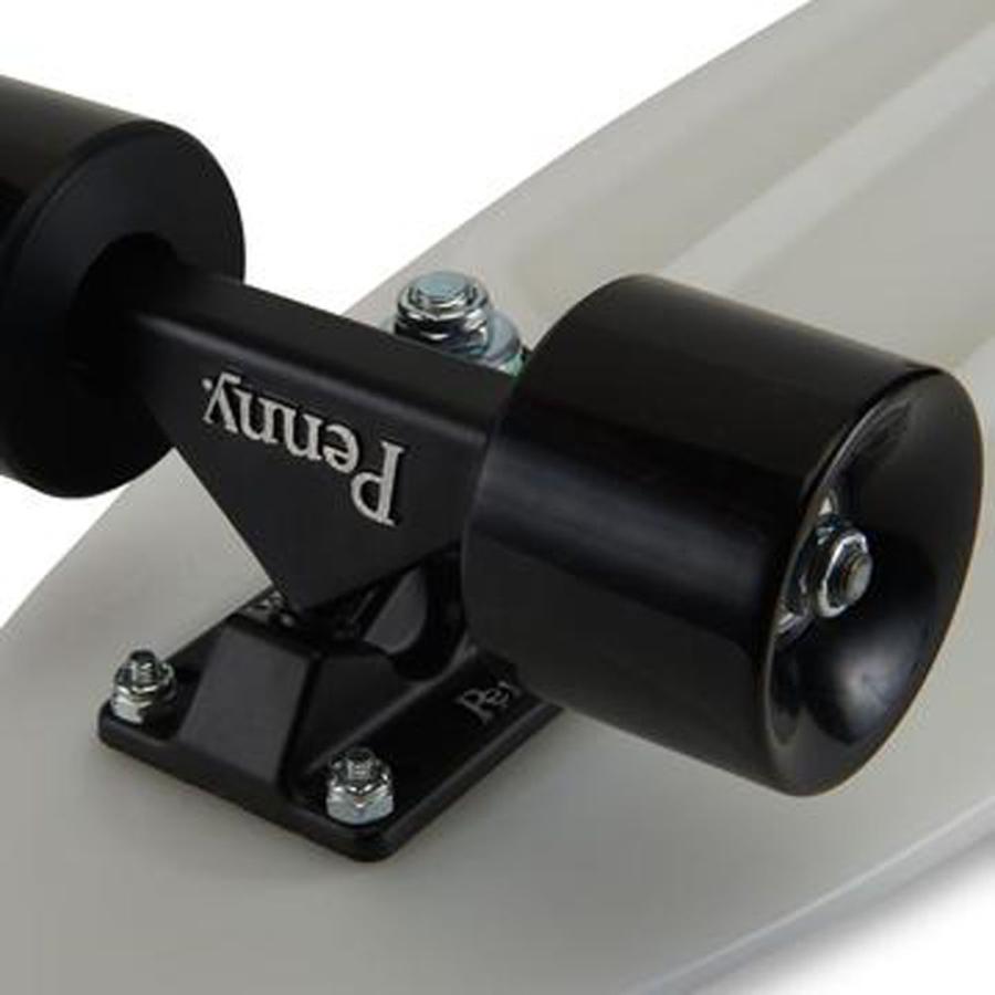 PENNY skateboard（ペニースケートボード）27inchモデル CASPERカラー
