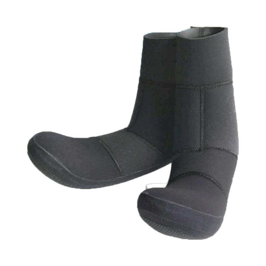 EXTRA（エクストラ）3D STRETCH BOOTS TIGHT（3Dストレッチブーツ