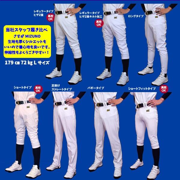 MIZUNO（ミズノ） 【2022年モデル】ミズノ 野球練習着福袋 【スタート
