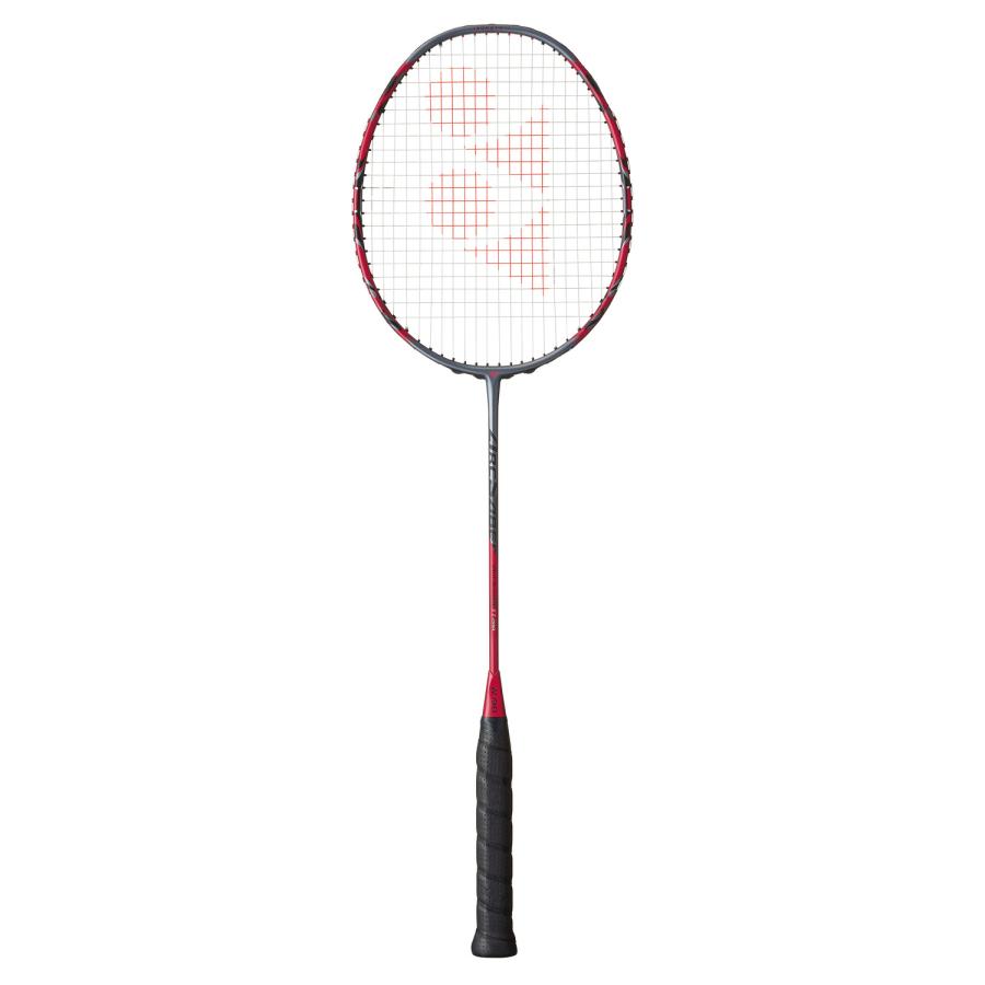 YONEX ヨネックス バドミントンラケット アークセイバー11 プロ