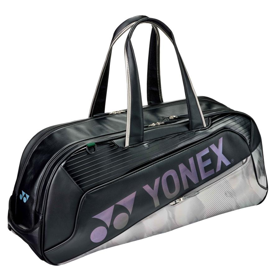 YONEX（ヨネックス） [数量限定品]ヨネックス トーナメントバッグ