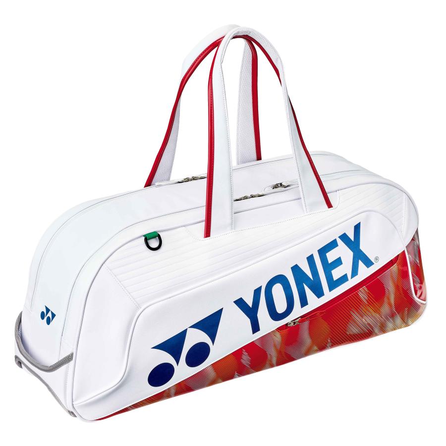 YONEX（ヨネックス） [数量限定品]ヨネックス トーナメントバッグ