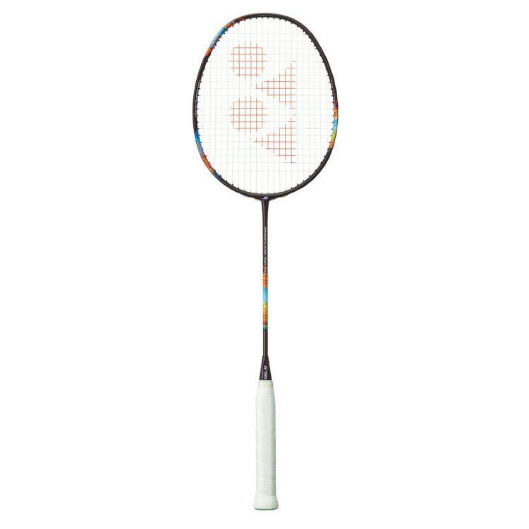 YONEX（ヨネックス） バドミントンラケット ナノフレア700 プロ