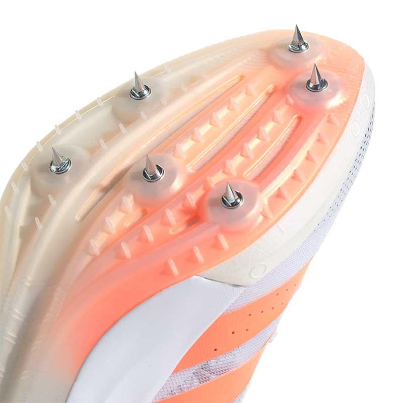 Y-3 アディダス adidas アディゼロ フィネス Adizero Finesse 陸上