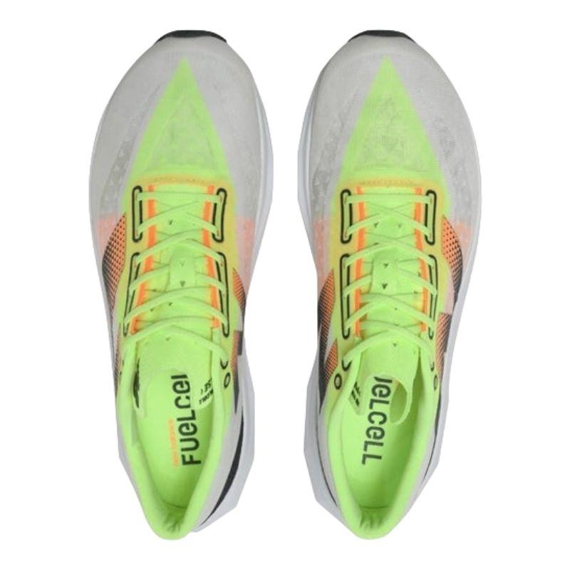 New Balance（ニューバランス） New Balance NB FuelCell Pvlse v1