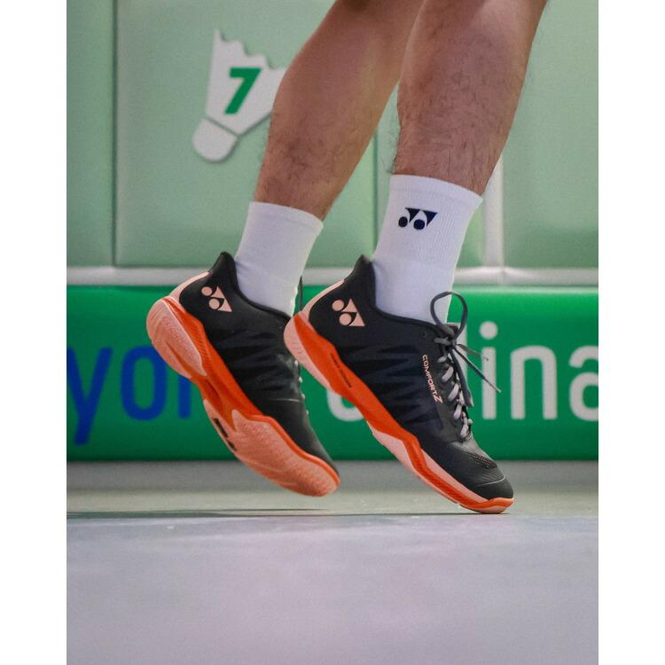 YONEX（ヨネックス） パワークッションコンフォートZ バドミントン