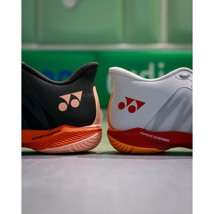 YONEX（ヨネックス） パワークッションコンフォートZ バドミントン