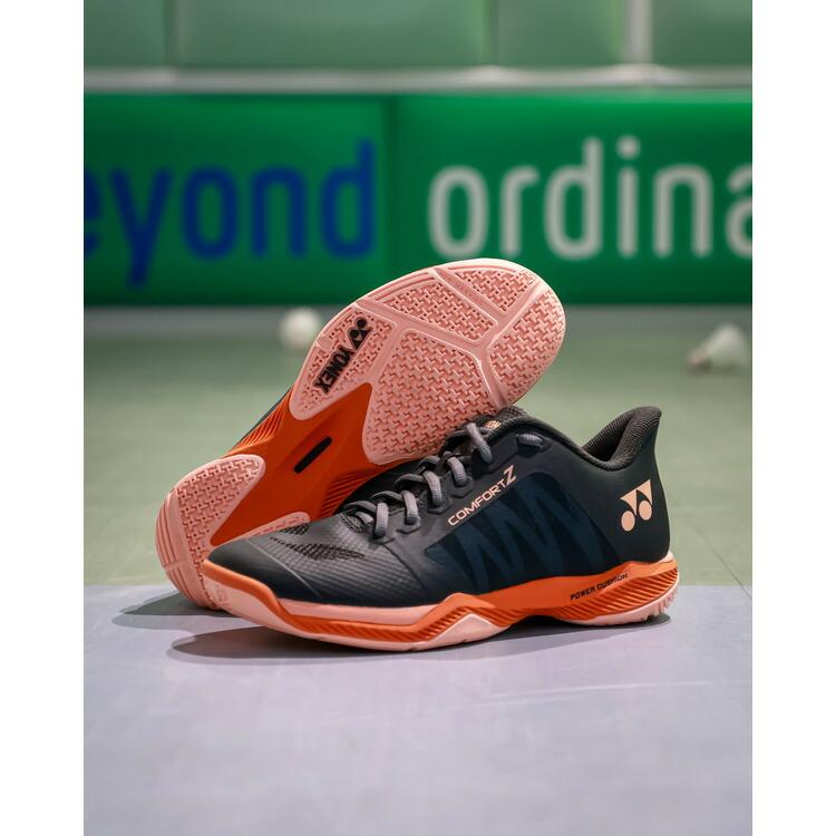 YONEX（ヨネックス） パワークッションコンフォートZ バドミントン