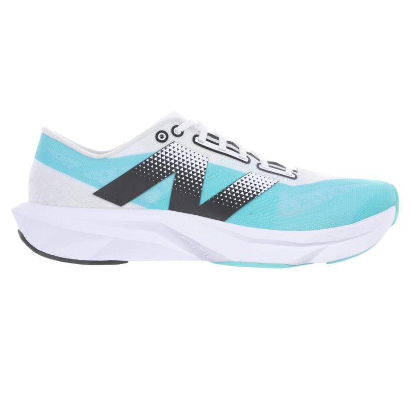 New Balance（ニューバランス） New Balance NB FuelCell Pvlse v1