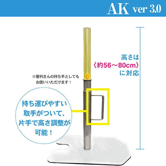 MIZUNO（ミズノ） メーカー直送品 ハング(HANG)少年野球 バッティング