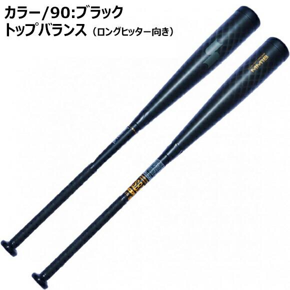 エスエスケイ（SSK） [予約受付中!!10月発売]エスエスケイ SSK MM18JR