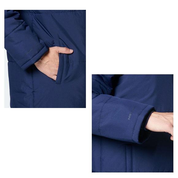 UNDER ARMOUR（アンダーアーマー） 即日出荷 UNDER ARMOUR UAロゴ