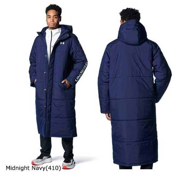 UNDER ARMOUR（アンダーアーマー） [即日出荷対応] UNDER ARMOUR UA