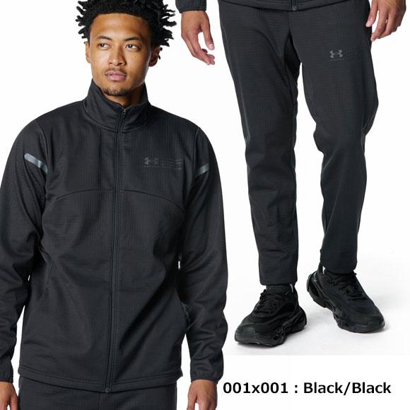 UNDER ARMOUR（アンダーアーマー） [即納]アンダーアーマー UNDER