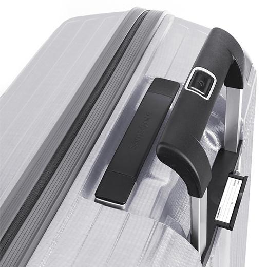 Samsonite（サムソナイト） スーツケース 公式 Samsonite LITE-BOX