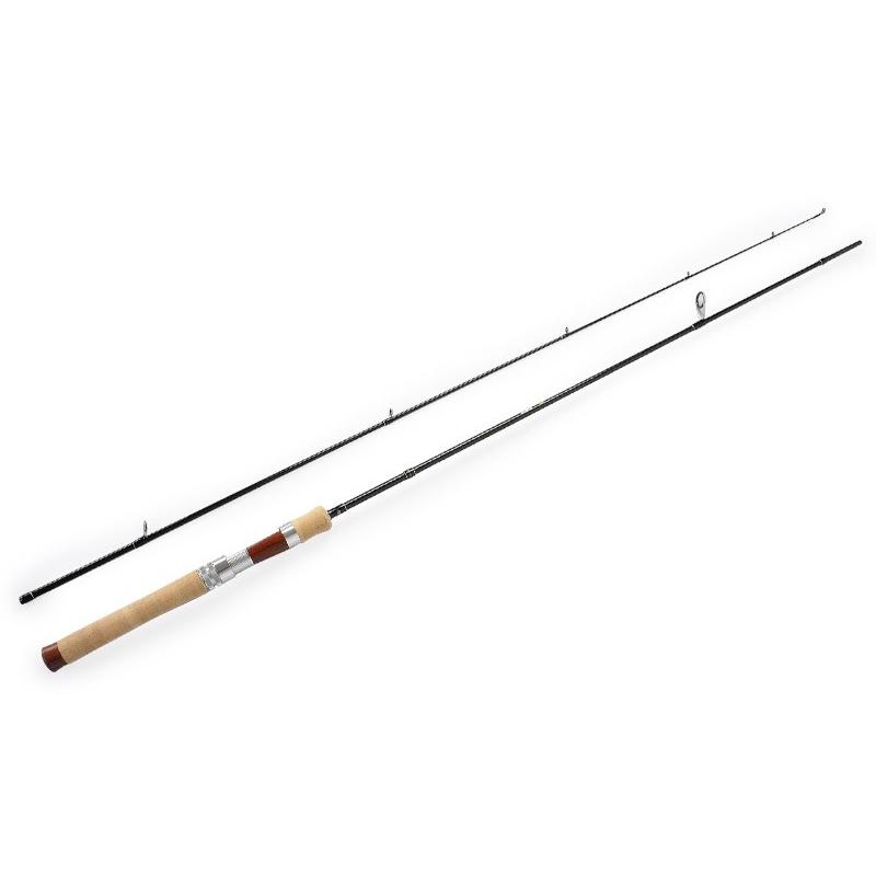 アングラーズリパブリック パームス Egeria エゲリア ETNS-69ML