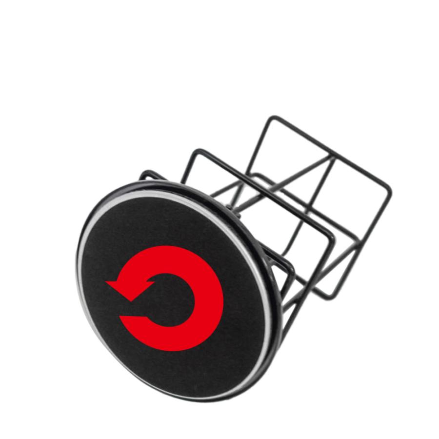 ネスレ ネスプレッソ Nespresso 専用 カプセルホルダー 収納 ラック